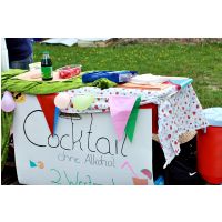 RSH Sportfest 2013 (89).JPG